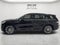 2021 Lincoln Aviator Grand Touring