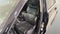 2021 Lincoln Aviator Grand Touring