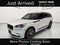 2021 Lincoln Aviator Grand Touring