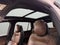2021 Lincoln Aviator Grand Touring