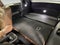 2021 Lincoln Aviator Grand Touring