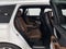 2021 Lincoln Aviator Grand Touring