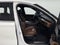 2021 Lincoln Aviator Grand Touring