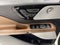 2021 Lincoln Aviator Grand Touring