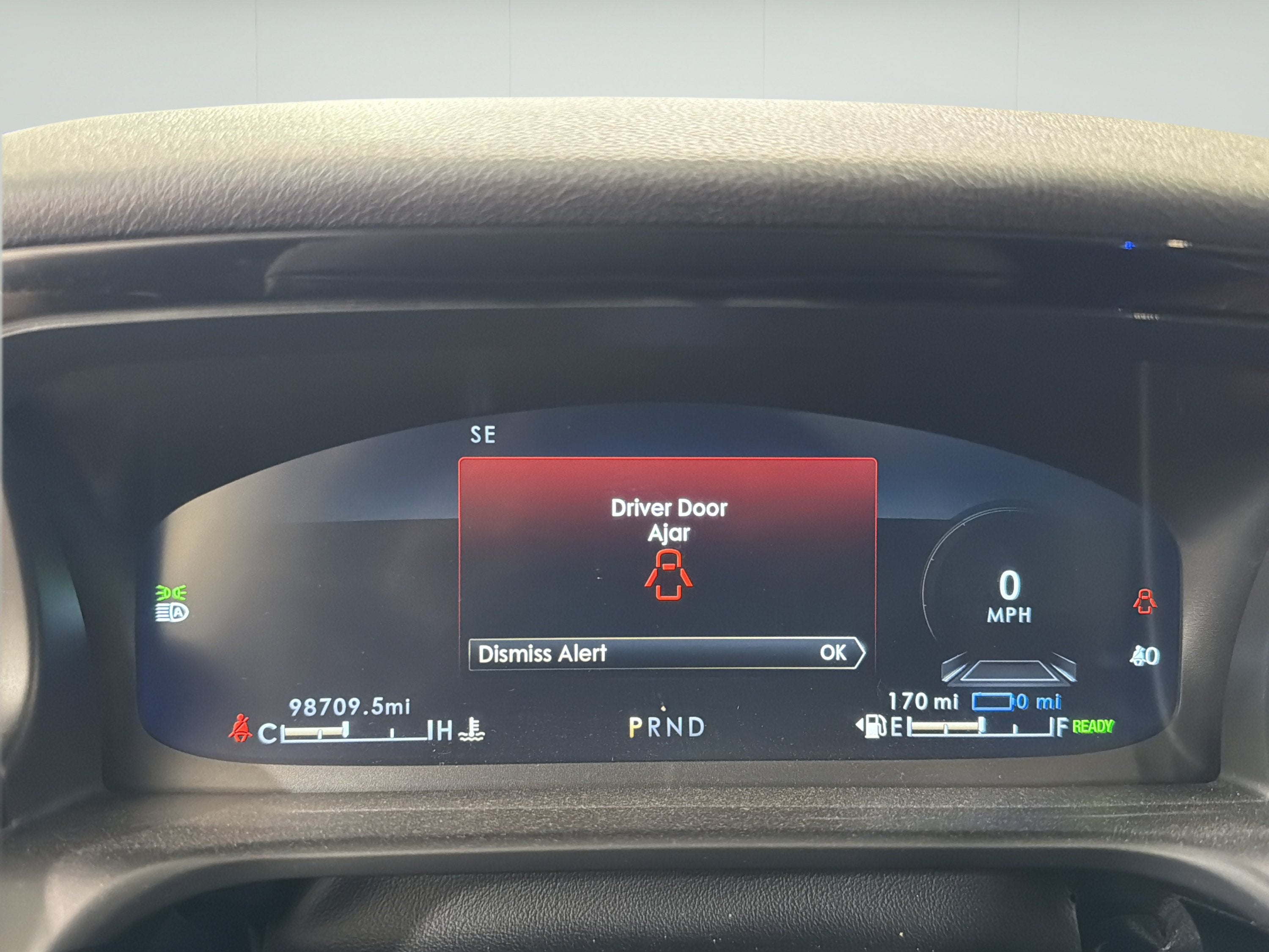 2021 Lincoln Aviator Grand Touring