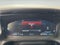 2021 Lincoln Aviator Grand Touring