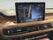2021 Lincoln Aviator Grand Touring