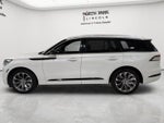 2021 Lincoln Aviator Grand Touring