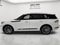 2021 Lincoln Aviator Grand Touring