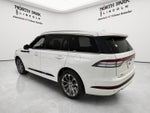 2021 Lincoln Aviator Grand Touring
