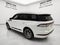 2021 Lincoln Aviator Grand Touring