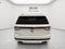 2021 Lincoln Aviator Grand Touring