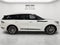 2021 Lincoln Aviator Grand Touring