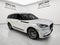 2021 Lincoln Aviator Grand Touring