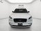 2021 Lincoln Aviator Grand Touring
