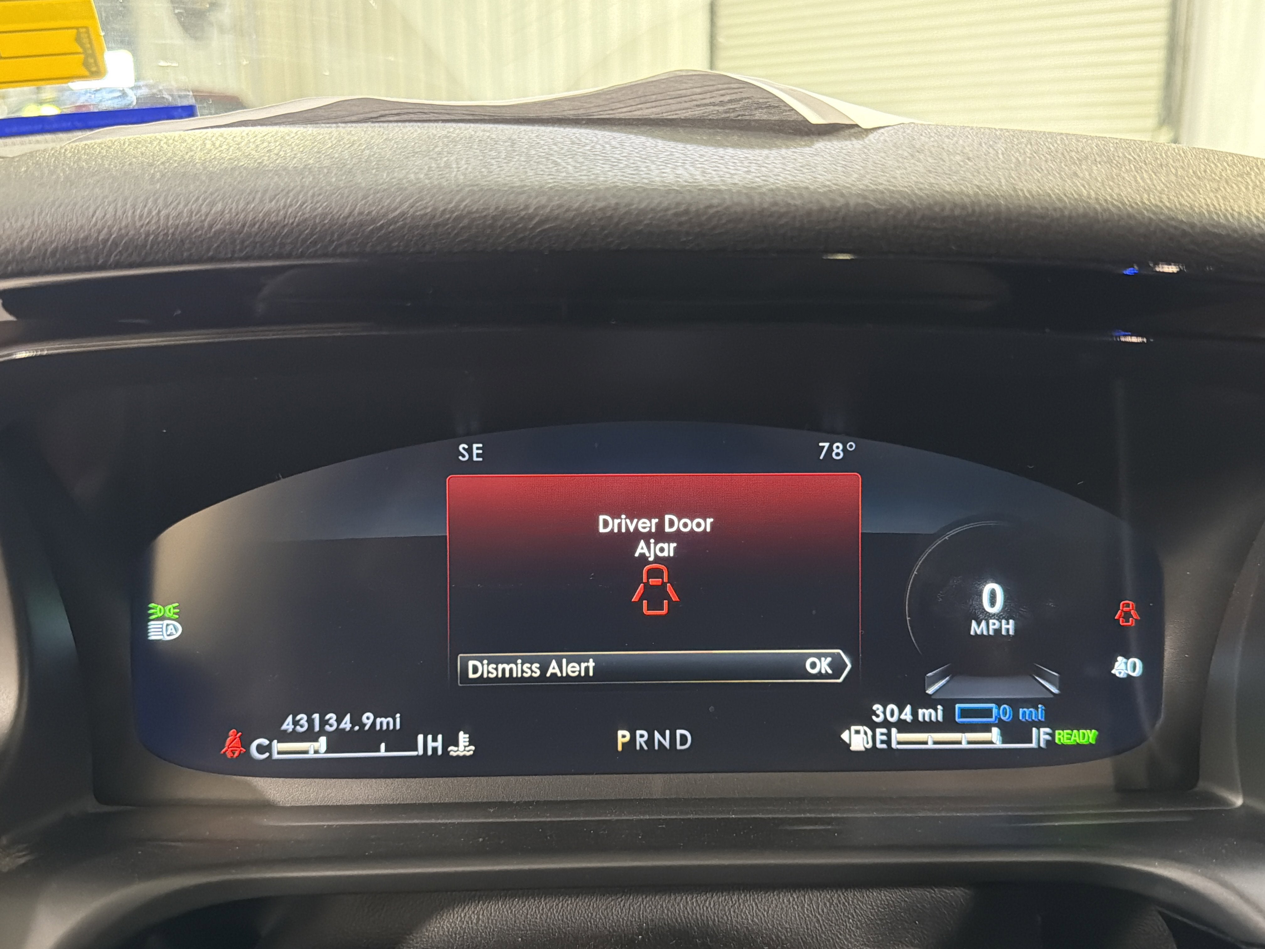 2021 Lincoln Aviator Grand Touring