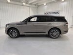 2021 Lincoln Aviator Grand Touring