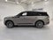 2021 Lincoln Aviator Grand Touring