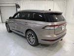 2021 Lincoln Aviator Grand Touring