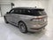 2021 Lincoln Aviator Grand Touring