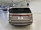 2021 Lincoln Aviator Grand Touring