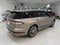 2021 Lincoln Aviator Grand Touring