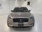 2021 Lincoln Aviator Grand Touring