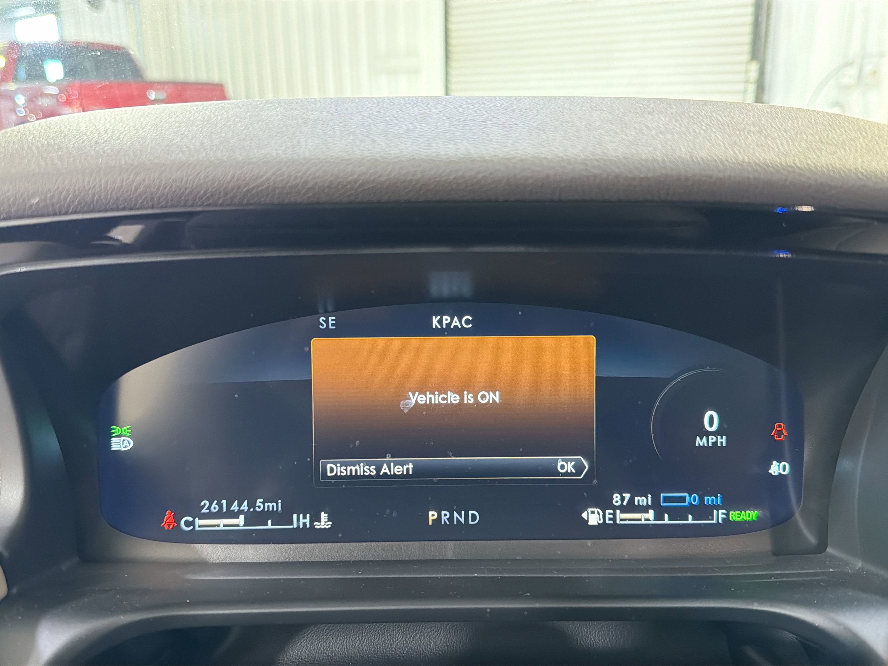 2022 Lincoln Aviator Grand Touring