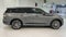 2022 Lincoln Aviator Grand Touring