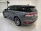 2022 Lincoln Aviator Grand Touring