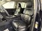 2023 Lincoln Aviator Grand Touring