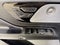 2023 Lincoln Aviator Grand Touring