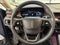 2023 Lincoln Aviator Grand Touring