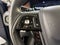 2023 Lincoln Aviator Grand Touring