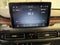 2023 Lincoln Aviator Grand Touring