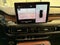 2023 Lincoln Aviator Grand Touring