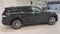 2023 Lincoln Aviator Grand Touring