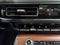 2023 Lincoln Aviator Grand Touring