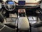 2023 Lincoln Aviator Grand Touring