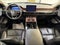 2023 Lincoln Aviator Grand Touring