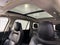 2023 Lincoln Aviator Grand Touring