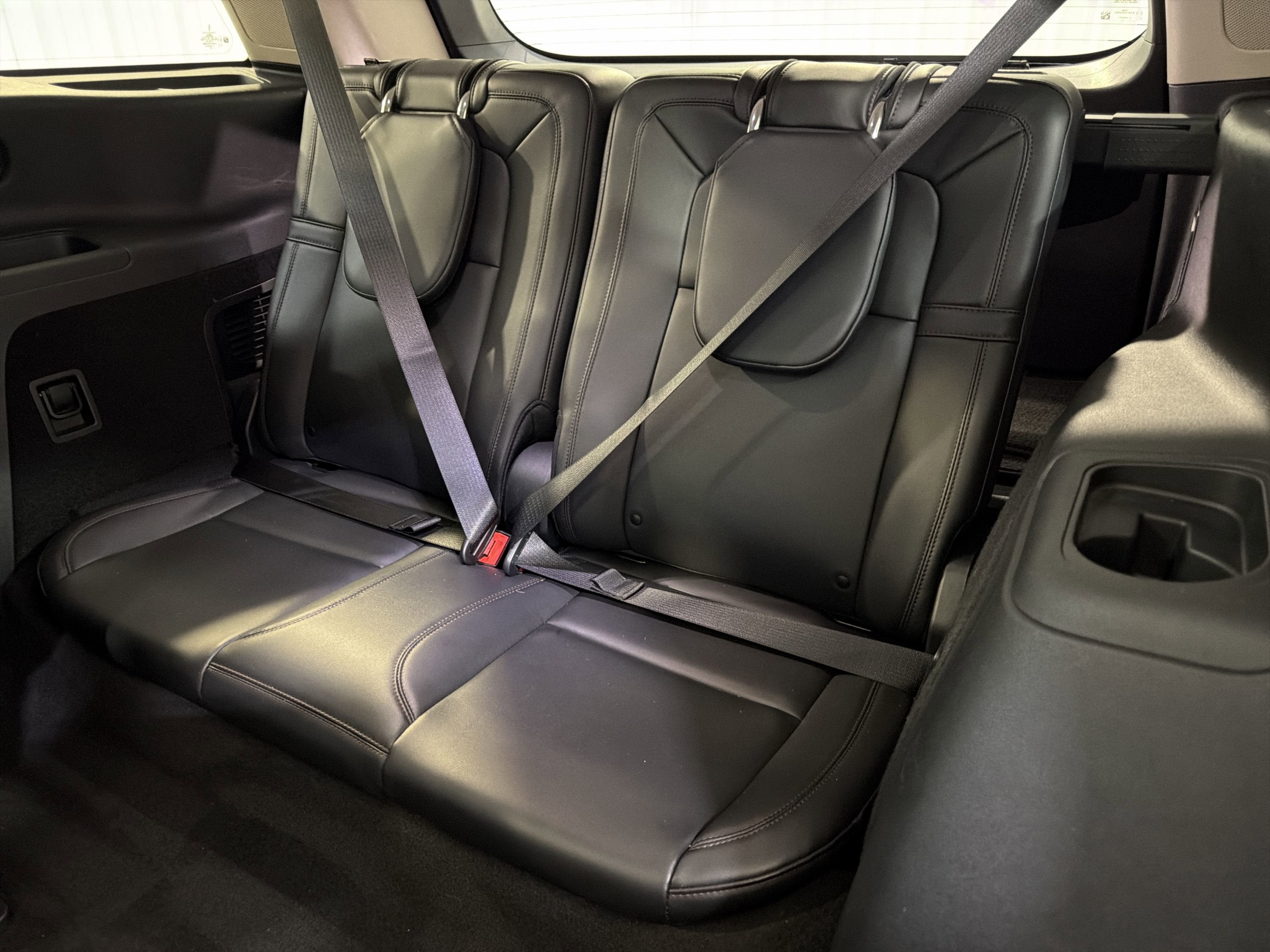 2023 Lincoln Aviator Grand Touring