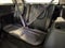 2023 Lincoln Aviator Grand Touring