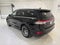 2023 Lincoln Aviator Grand Touring