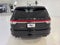 2023 Lincoln Aviator Grand Touring