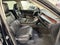 2023 Lincoln Aviator Grand Touring
