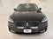 2023 Lincoln Aviator Grand Touring