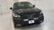 2023 Lincoln Aviator Grand Touring