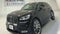 2023 Lincoln Aviator Grand Touring