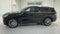 2023 Lincoln Aviator Grand Touring